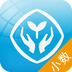 人教小学数学四上