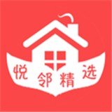 悦邻精选主播端