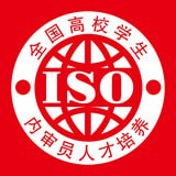 国培教师