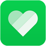LINE Antivirus