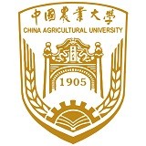 中国农副优品网