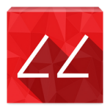 LucidPix