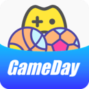 gamma出行