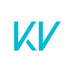 KeepassDX密码管理