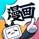 BiliBox