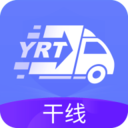 运融通驿站