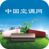 中国空军招飞