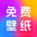 免费桌面宠物