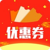 手机淘宝家乡版