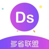 多省