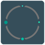 materiaL Theme