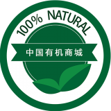 中国有机液态肥网