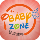 宝宝地震安全