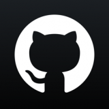 GitLab