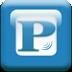 Polaris Office