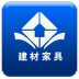 建材家具平台