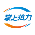 掌上热点