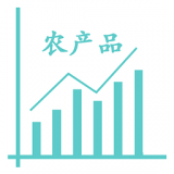 农产品批发网