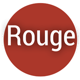 Route