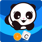 Pandarine