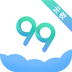 99云校