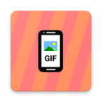 GIF咕噜