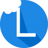 LED照明商城