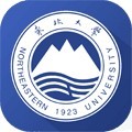 智慧东台