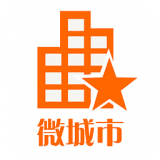 城市之窗