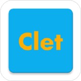 Cleantoo缓存清理