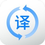 拍照翻译宝