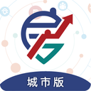 房坐标旅居版