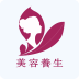 美容养生保健食品