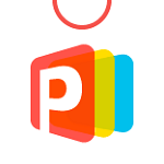 palette nara