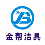 节能环保帮