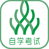 伴我考教师证