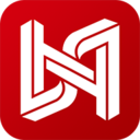 中国红木网