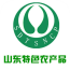 山东特产网平台