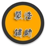 qq炫舞小灵通