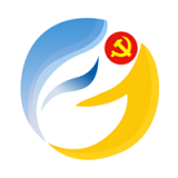 党员e先锋