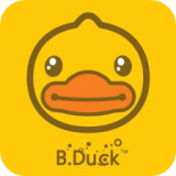 超级表情
