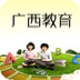 广西教师招聘考试题库