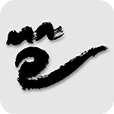中国文化艺术用品网