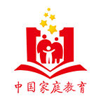 中国家政服务信息平台