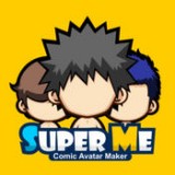 superlive掌柜