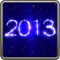 2016证券从业考试软件