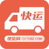 便装网鹊启