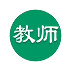 教师招聘题库