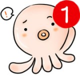 qq透明气泡生成器