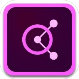 adobe audition手机版